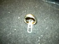 whitegold ring.webp
