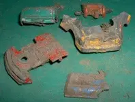 Picture 011.webp