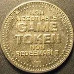 token game.webp