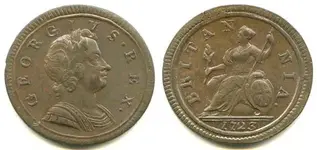 george the 1st.webp