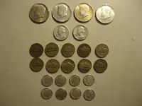 CRH Silver Finds.webp