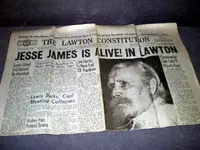 LawtonConstitutionJesseJames1948.webp