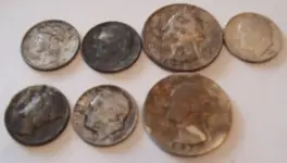 seven silver coin.webp