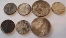 silver seven.webp