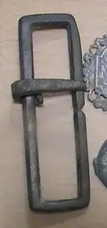 69.webp