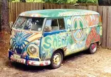HippieVan.webp