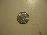 2006 D Blue Obverse.webp