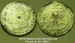 1879morgan.webp