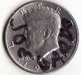 LOMBARDO.webp