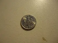 2006 D Blue Reverse.webp