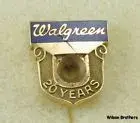 wpin11.webp