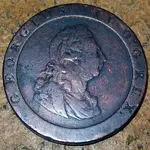 Cartwheel 1797 obverse.webp