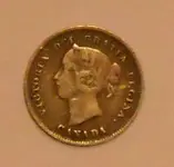 DSCN3687.webp