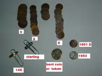 DSCF0834.webp