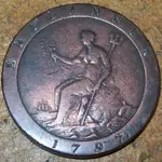 Cartwheel 1797 reverse.webp