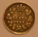 DSCN3689.webp