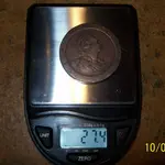 1797 Soho mint.webp
