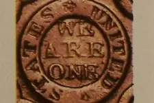 newman 13-N REVERSE CLOSEUP.webp