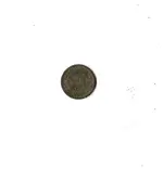 scan0003.webp