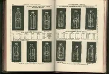 Illinois Glass Catalog 1906 (700x478).webp