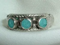 DSCF0859.webp