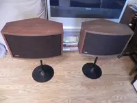 RESIZED BOSE.webp