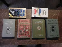 RESIZED BOOKS.webp