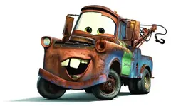 tow_mater_cars_2.webp