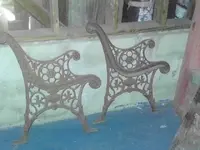 IMAG0181.webp