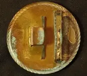 buckle back.webp