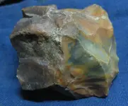 012.webp