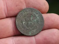Detecting Aug 20th 002.webp