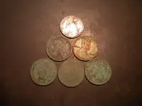 DSCN0773.webp
