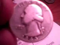 0919111803.webp