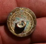 Detecting Aug 20th 022.webp