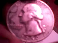 0919111803a.webp