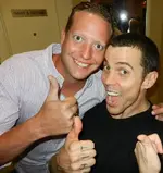 steve o.webp