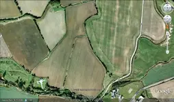 Horseshoe fielda.webp