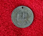 Detecting Aug 20th 015.webp