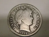 10-2-11 Finds 008.webp