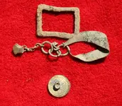 Detecting Aug 20th 020.webp