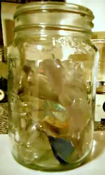 004.webp