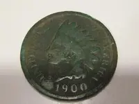 10-2-11 Finds 009.webp
