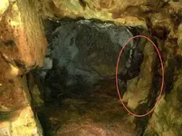 sealed_cave.webp