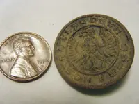 DSCF7463.webp