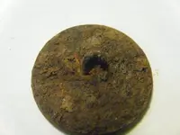 DSCF7467.webp