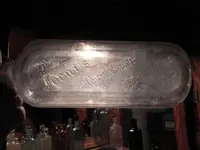 RESIZED BOTTLE.webp