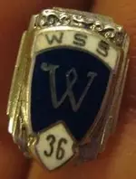 wpin1[1].webp