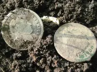 10-2-11 Finds 003.webp