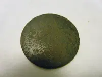 DSCF7469.webp